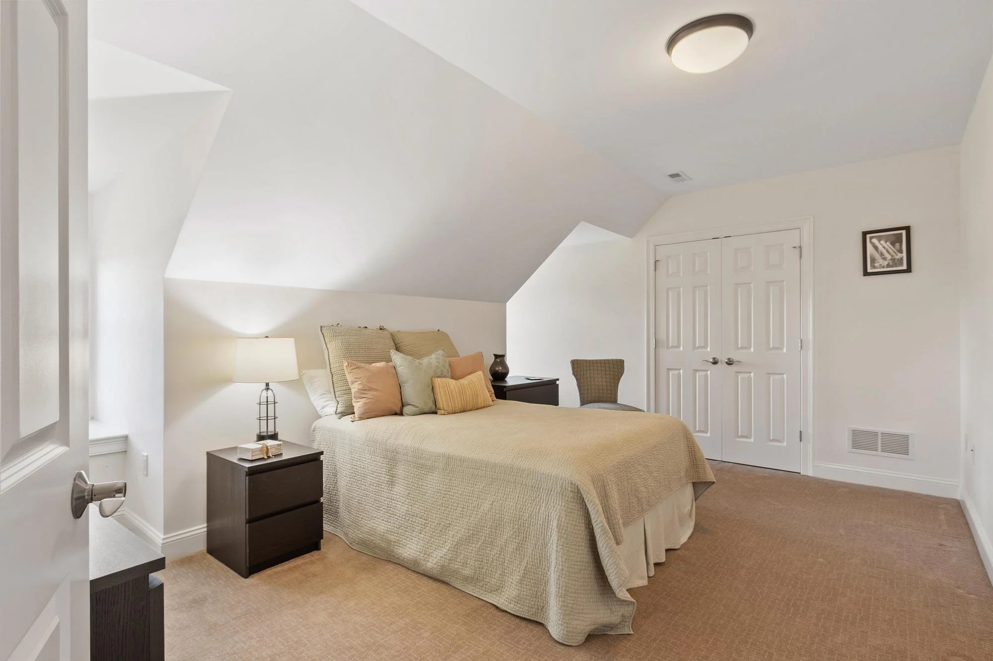 48 Robinson Drive Bedford Massachusetts Job 40742 0086.jpg