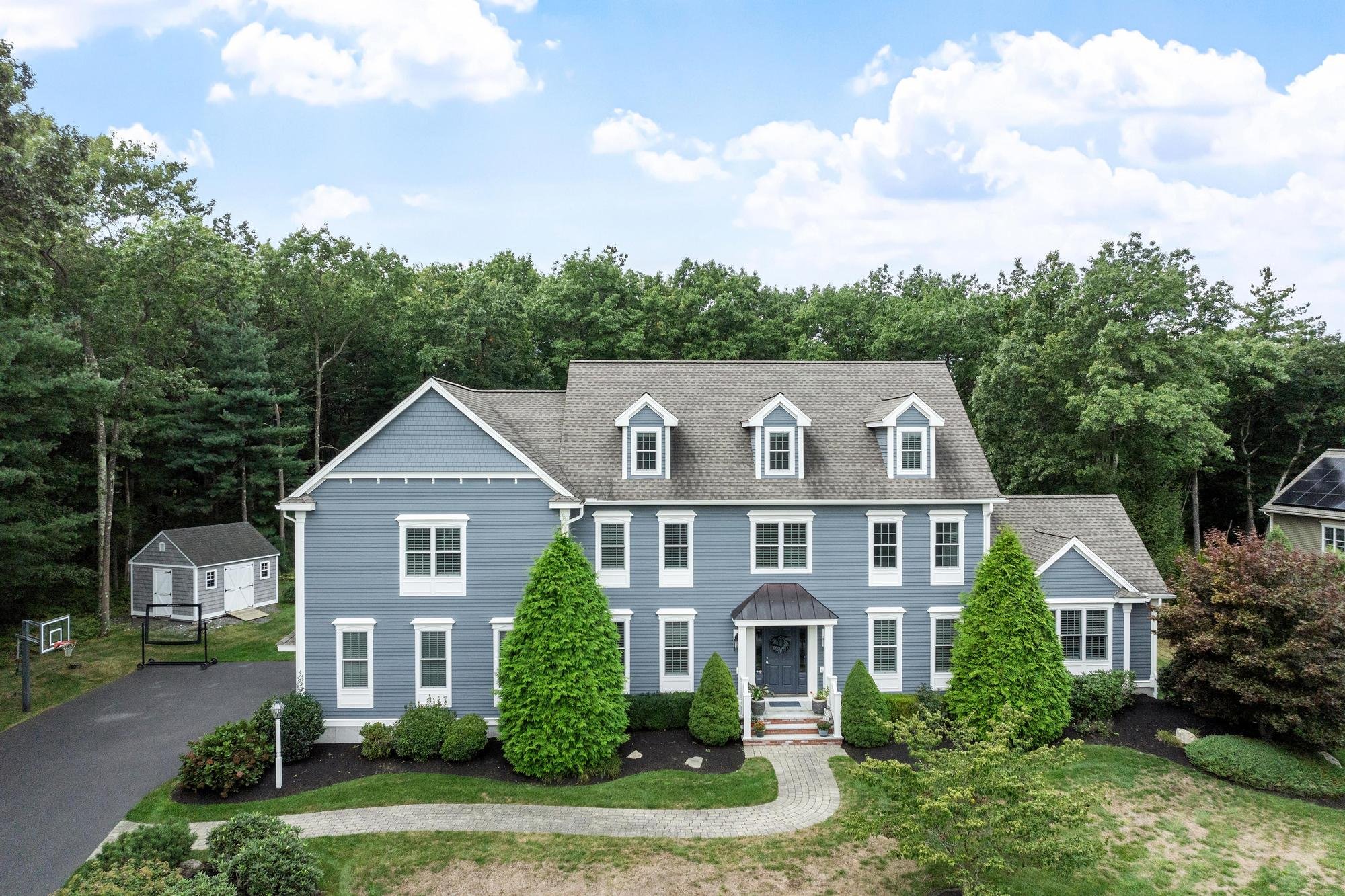 48 Robinson Drive Bedford Massachusetts Job 40742 0090.jpg