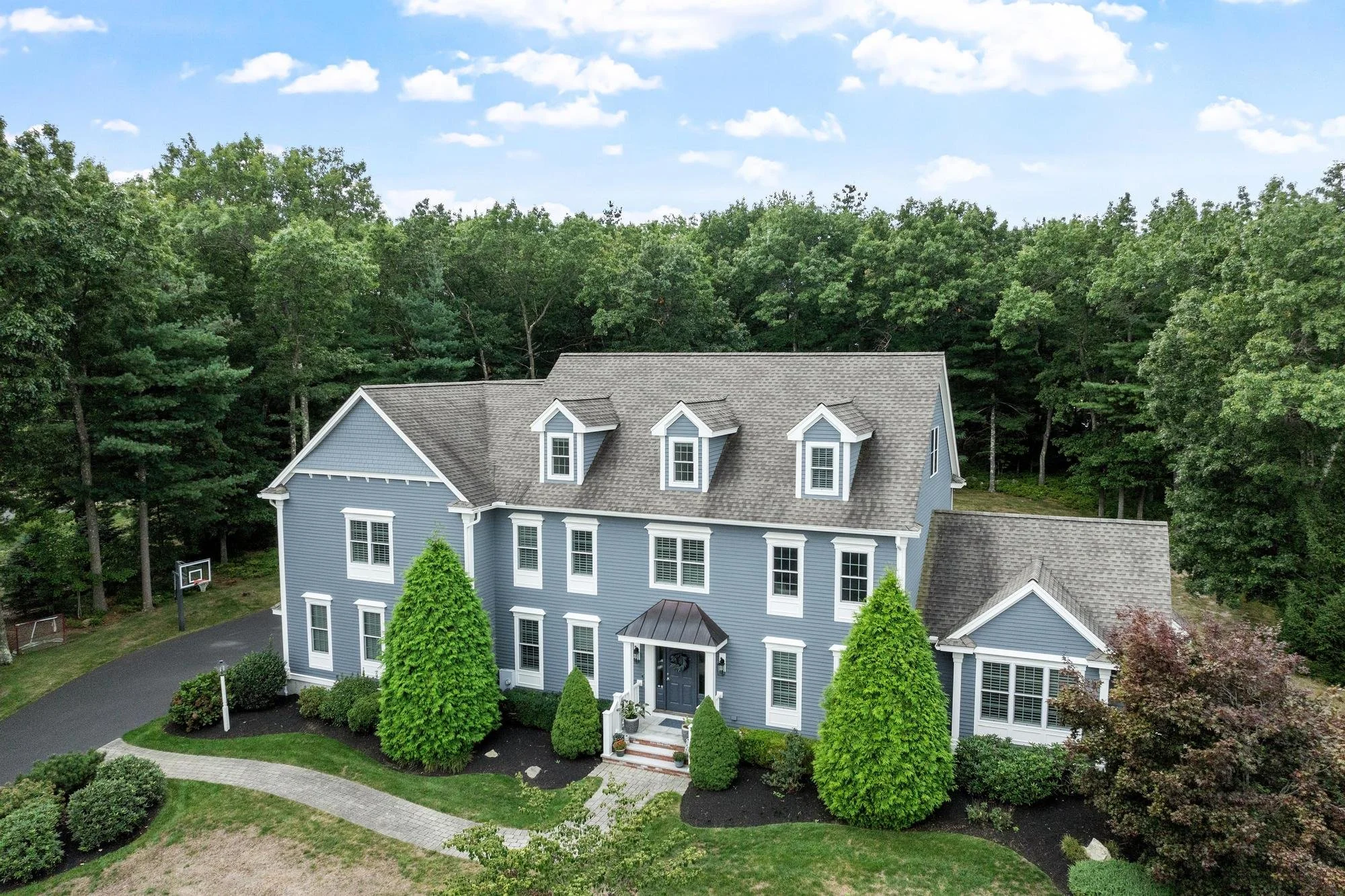 48 Robinson Drive Bedford Massachusetts Job 40742 0091.jpg