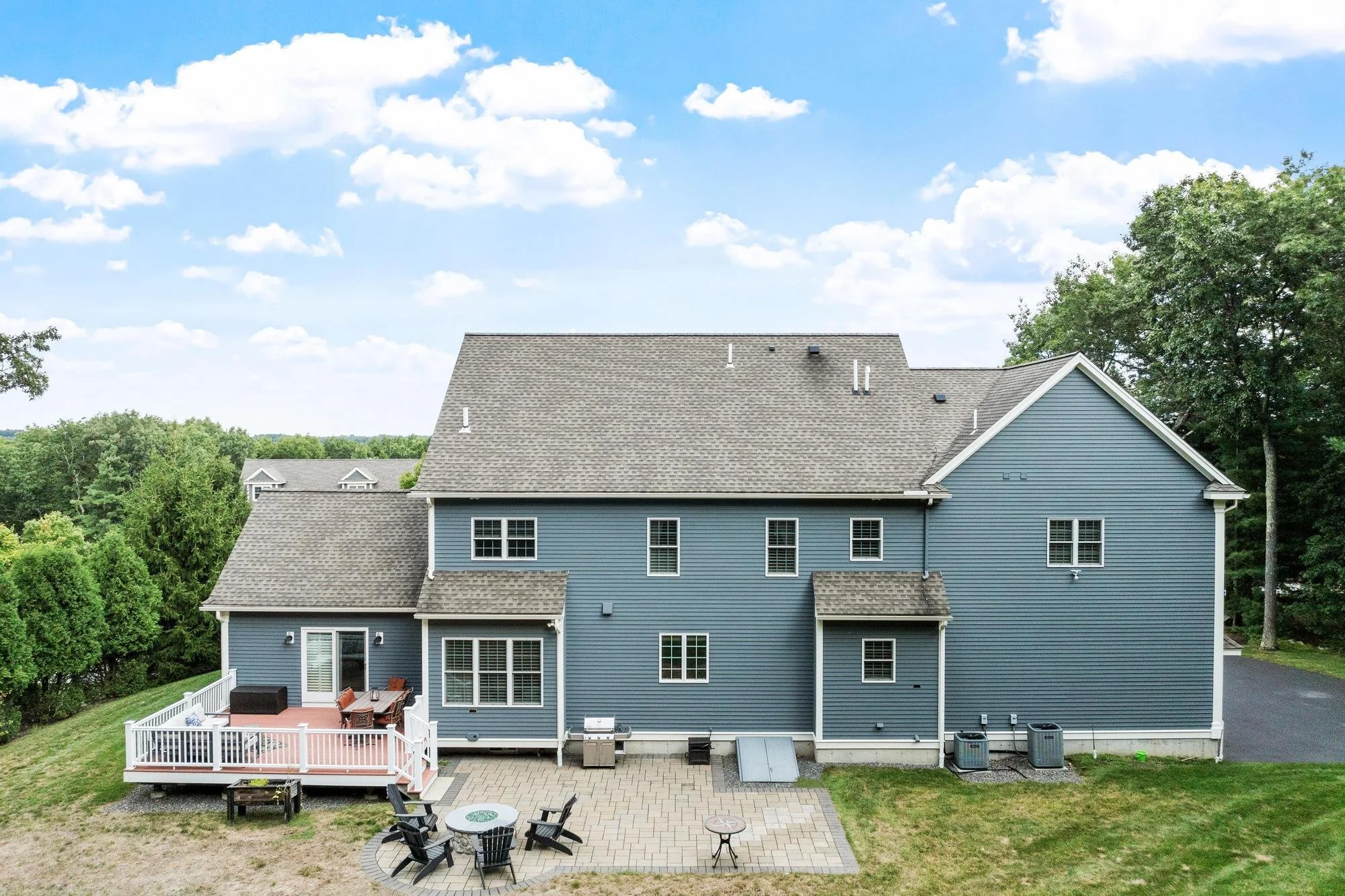 48 Robinson Drive Bedford Massachusetts Job 40742 0092.jpg