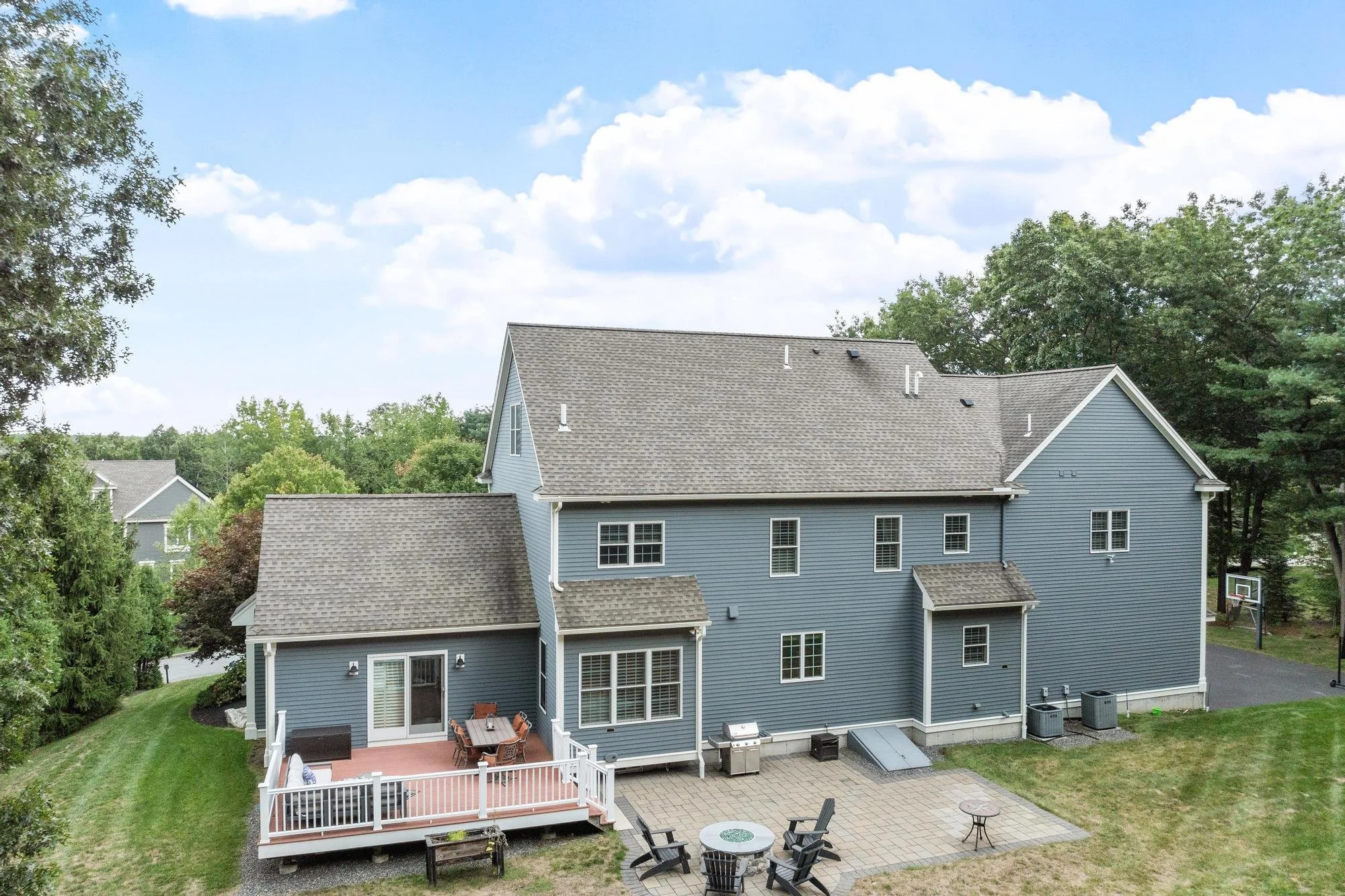 48 Robinson Drive Bedford Massachusetts Job 40742 0093.jpg