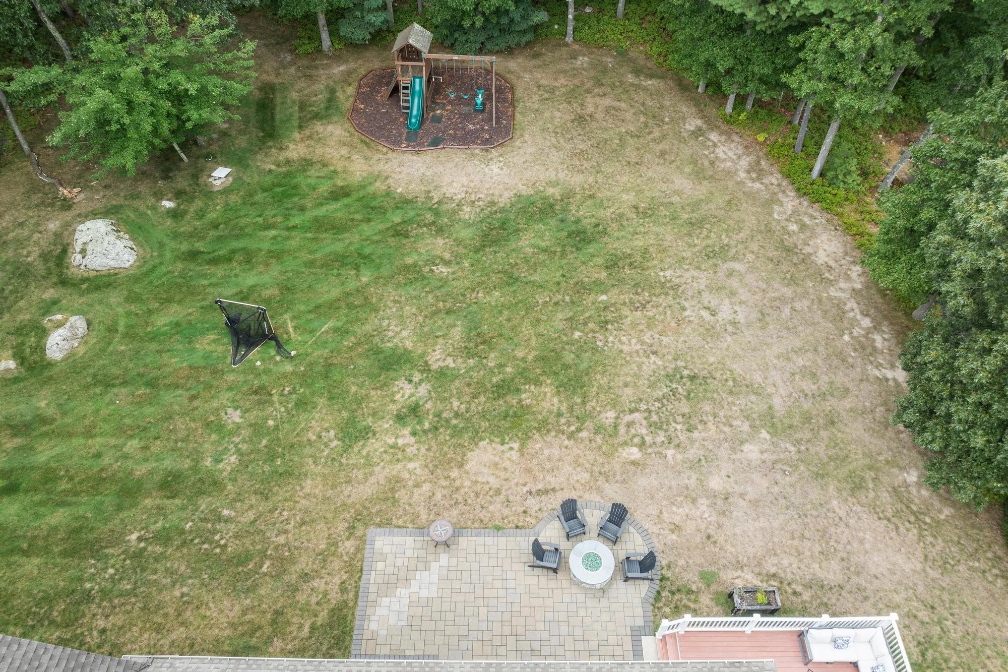 48 Robinson Drive Bedford Massachusetts Job 40742 0094.jpg
