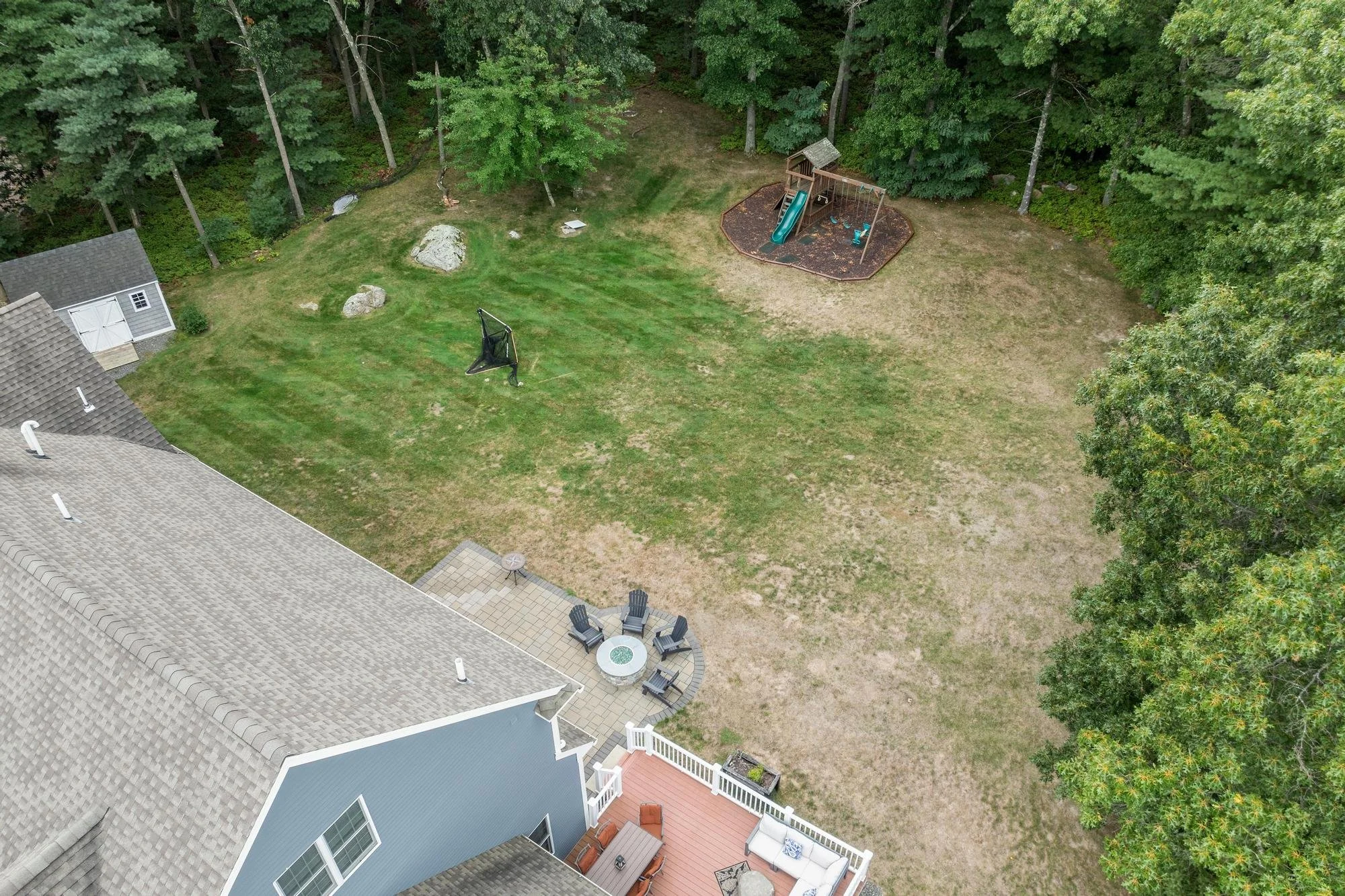 48 Robinson Drive Bedford Massachusetts Job 40742 0095.jpg