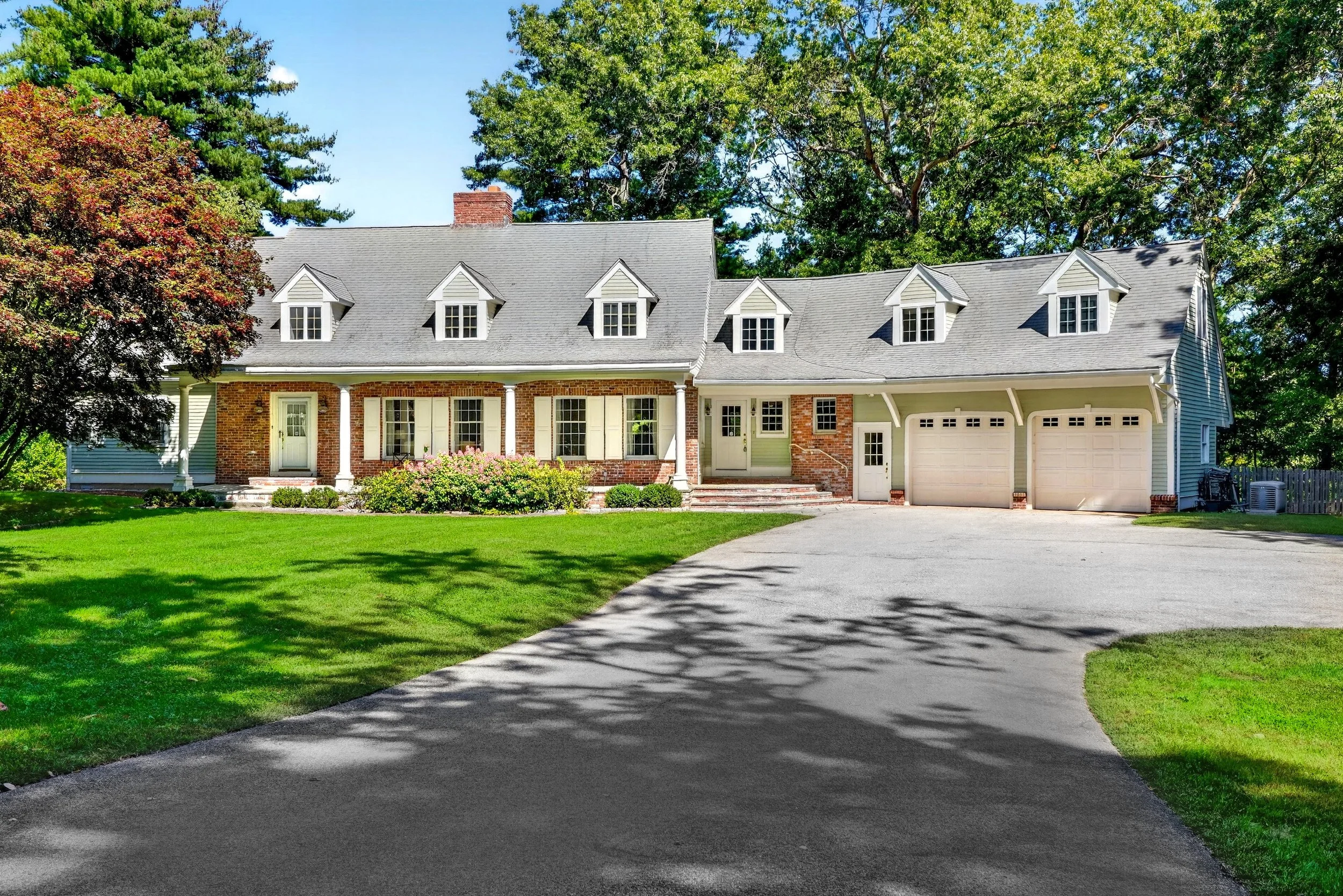 33 River Ridge | Sudbury