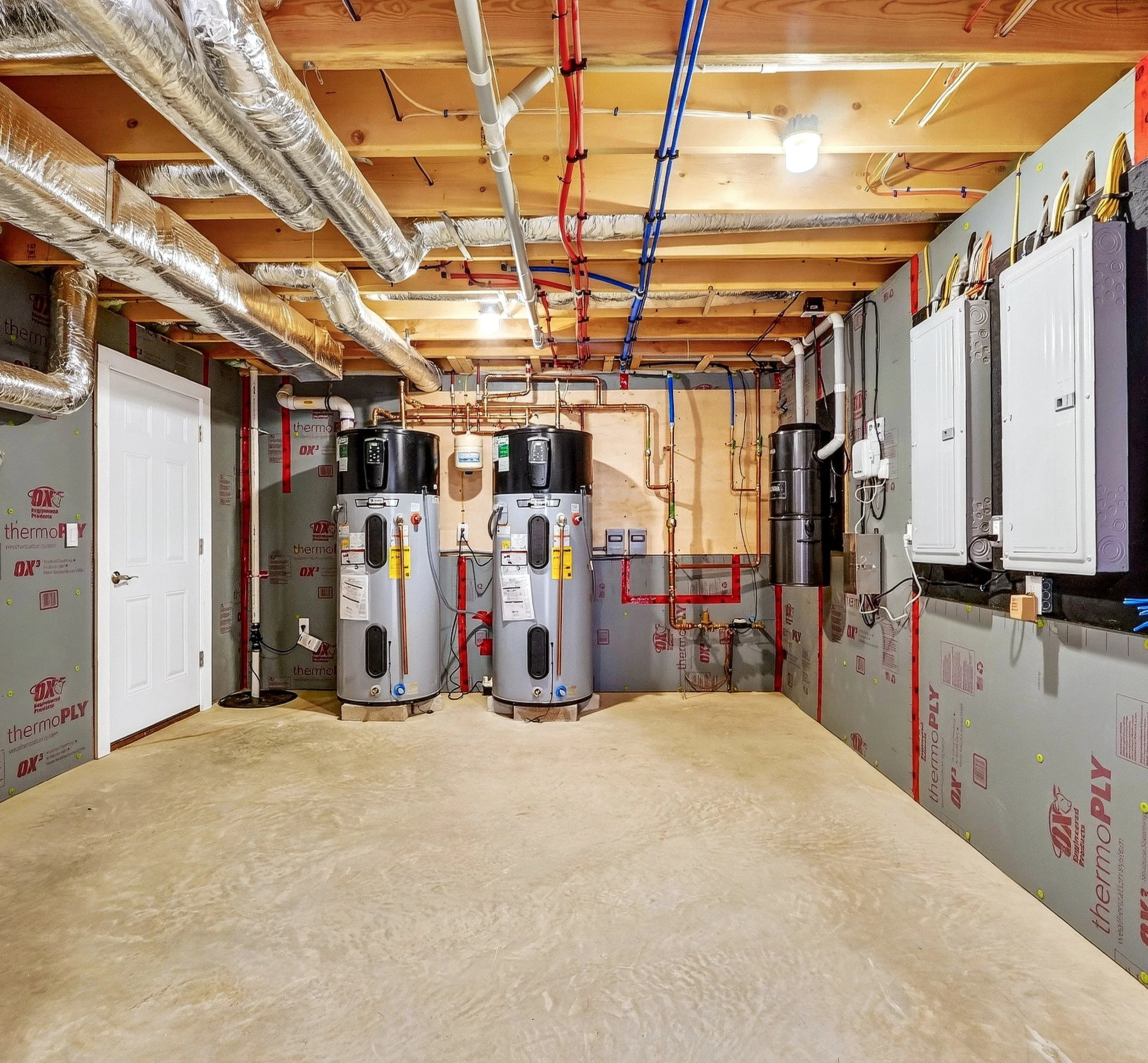 68.jpg