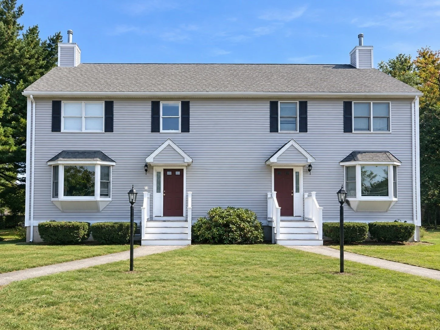 318 South - Unit 318 | Bedford,&nbsp;MA&nbsp;01730