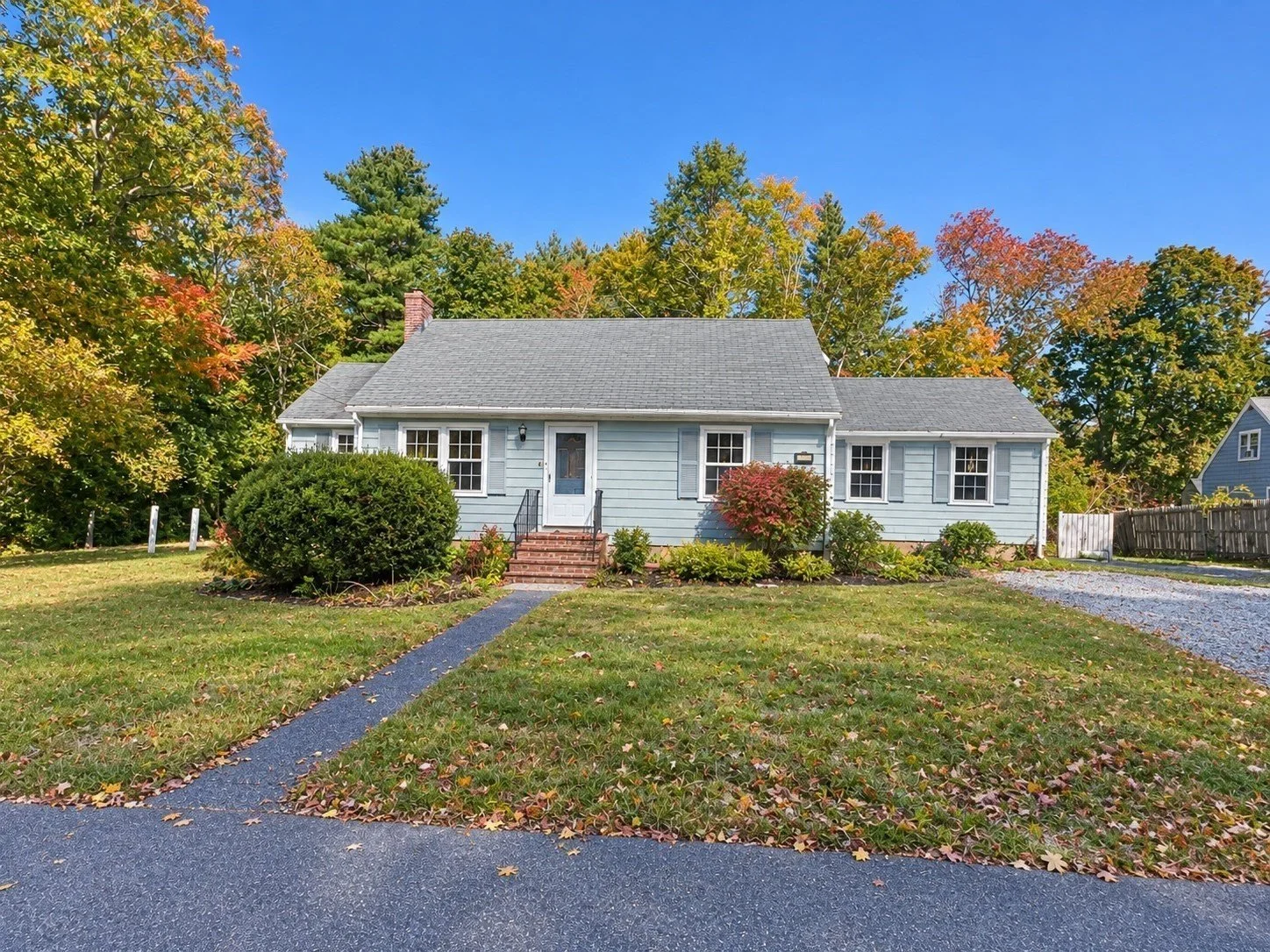 47 Wood St | Lexington,&nbsp;MA&nbsp;02421
