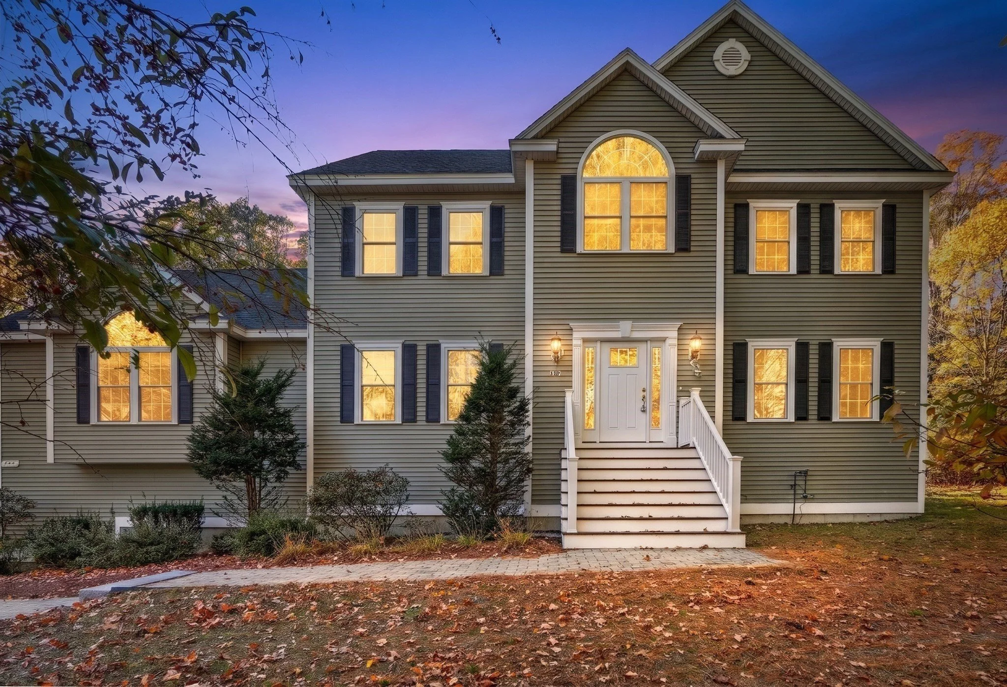 245 High St | Acton,&nbsp;MA&nbsp;01720