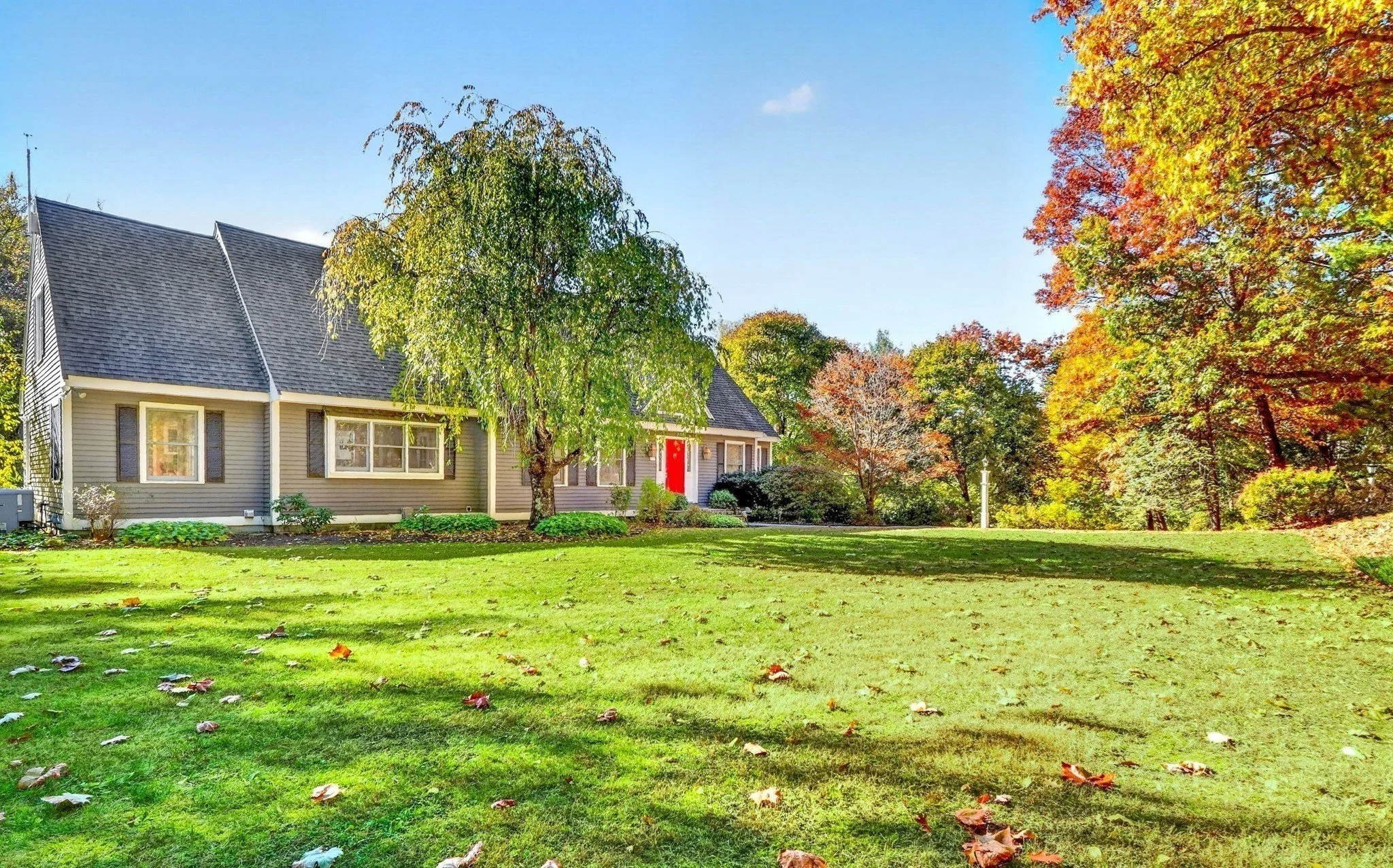 88 Esterbrook Rd | Acton,&nbsp;MA 01720