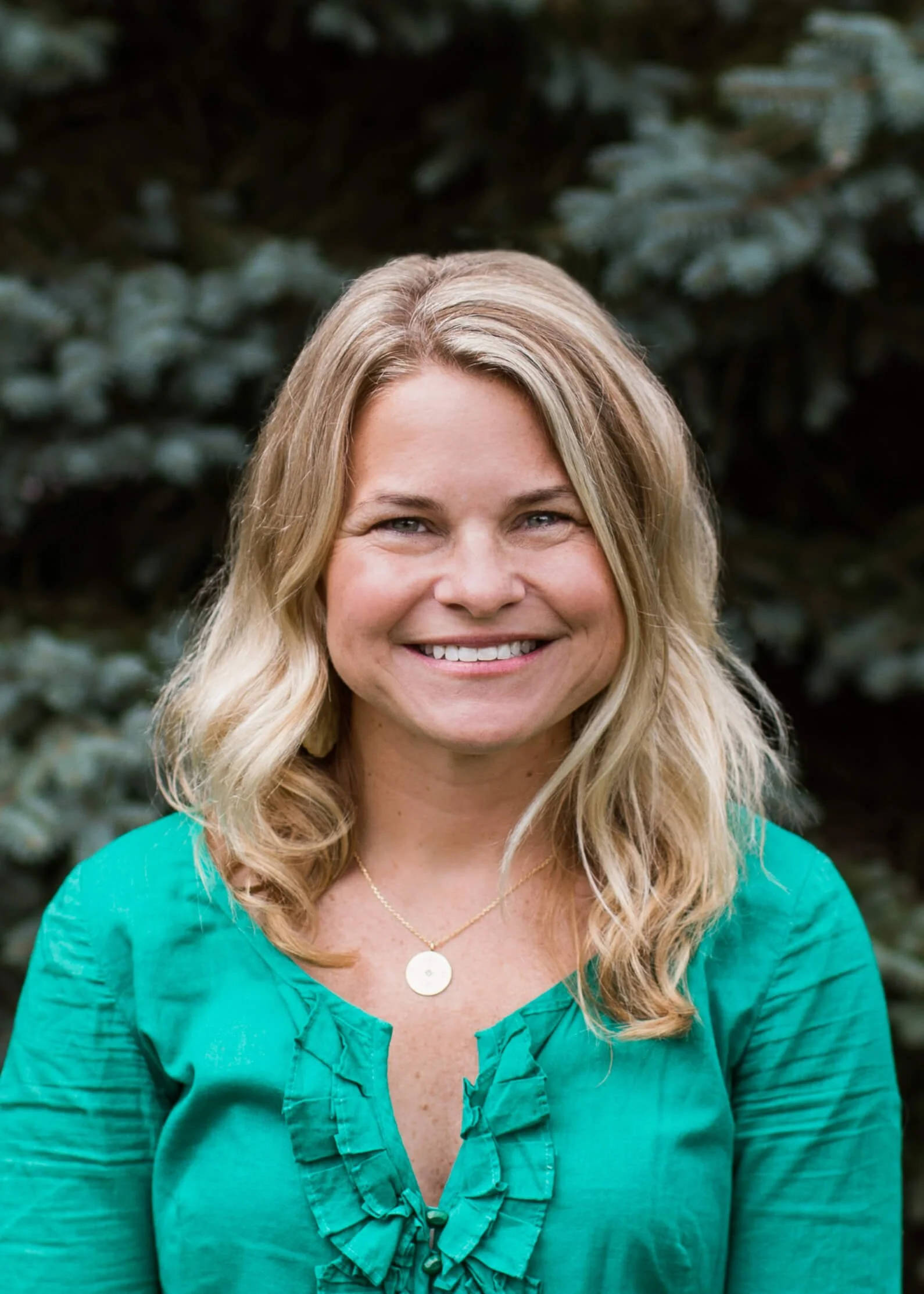 28 White Oak Drive, Plymouth — Bedford MA Real Estate Suzanne & Company of Compass sells