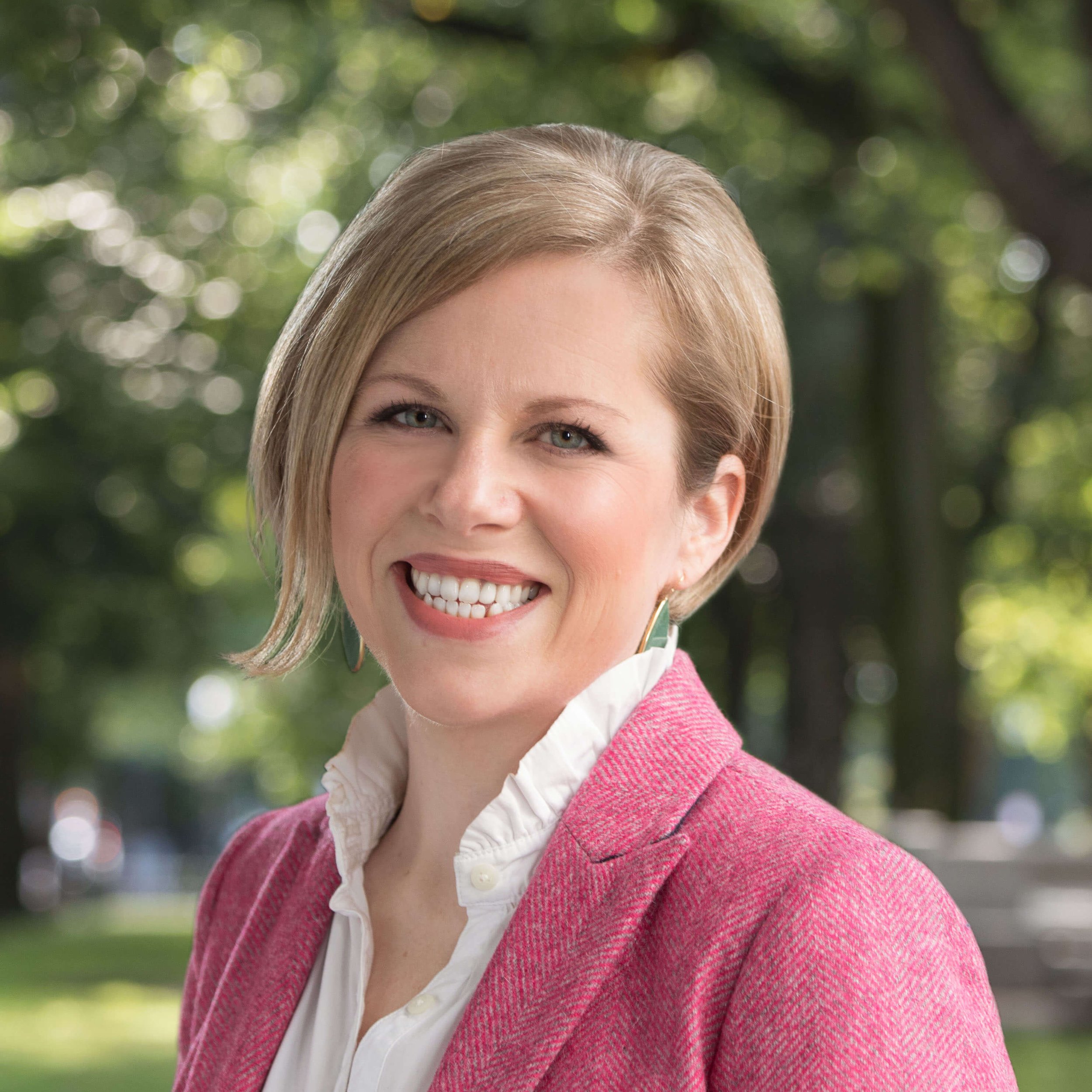 Our Team — Bedford MA Real Estate Suzanne & Company of Compass sells