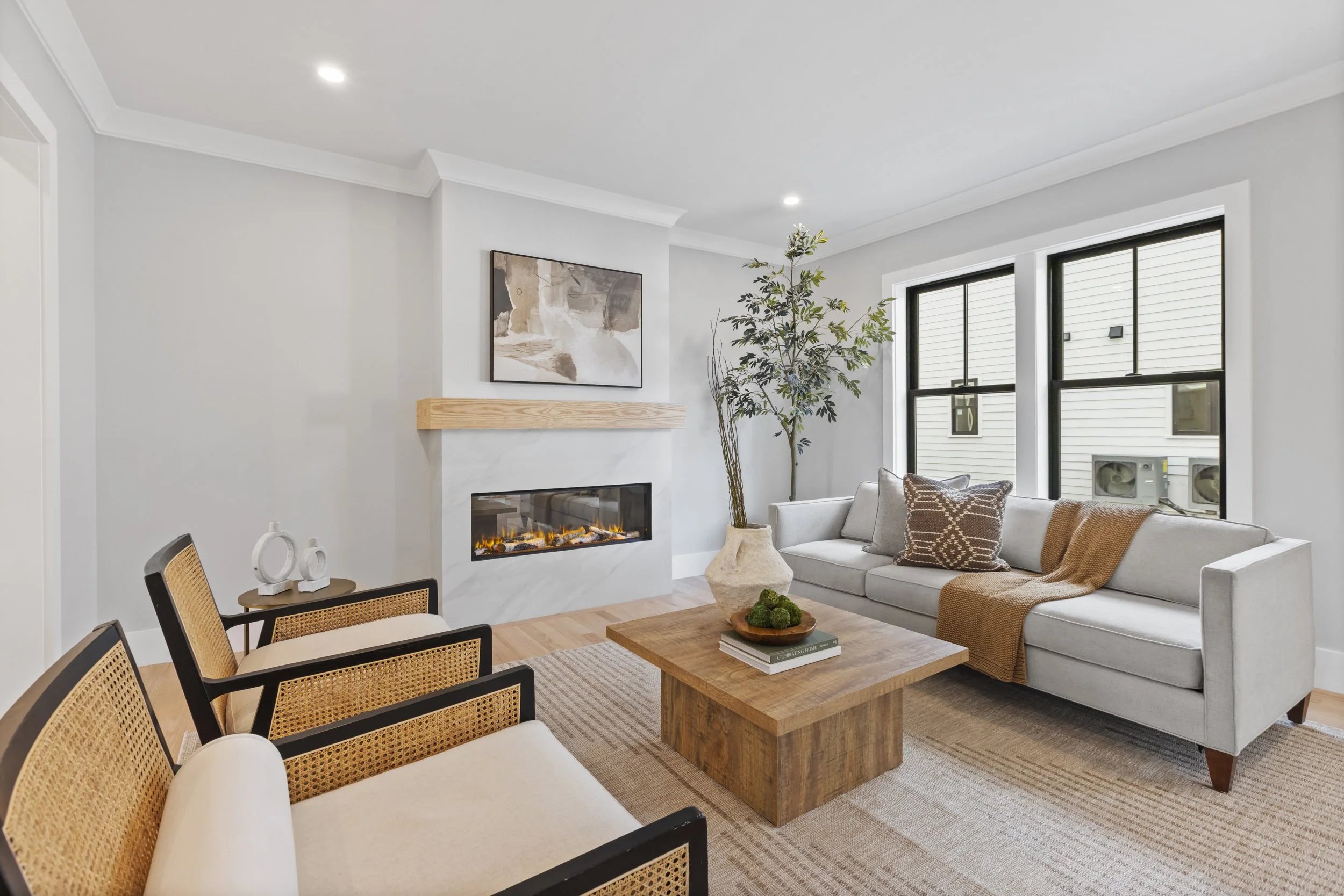 026_11.20.2025 01 10-webber-ave 201 (lauren regnery)_st.jpg