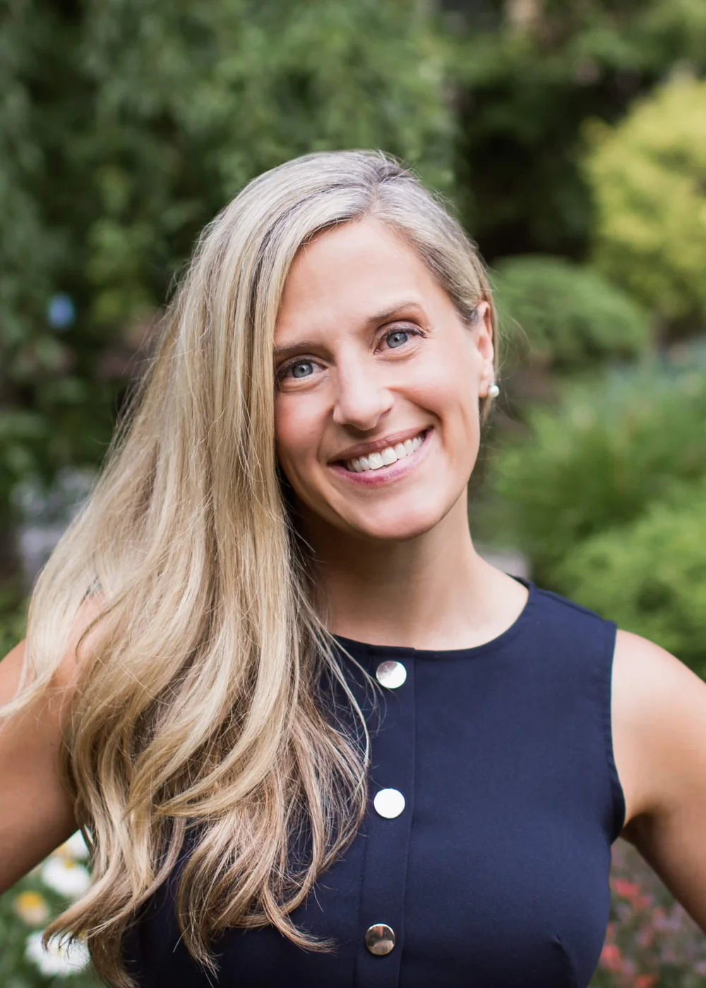 Beth Benker — Bedford MA Real Estate | Suzanne & Company of Compass ...
