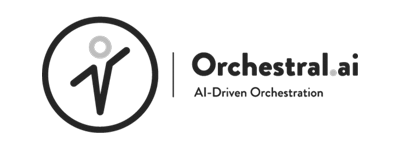 Orchestral AI