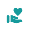 icon-outreach.png