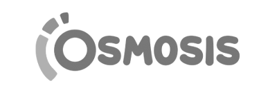 Osmosis