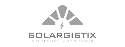 Solargistix