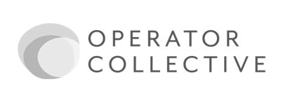 Operator Collective