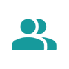 icon-counsel.png