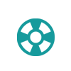 icon-support.png