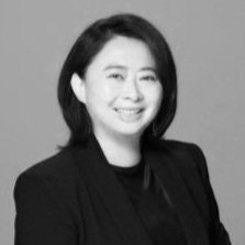 Photo of Yu Ting Wang