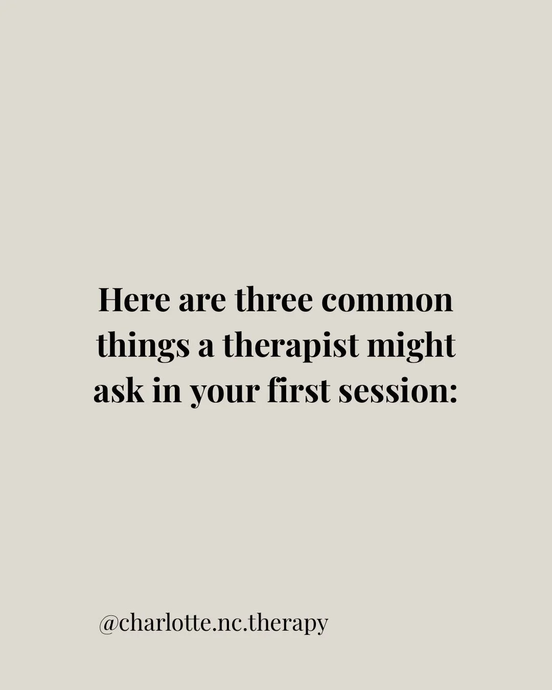 Scar said &ldquo;be prepared.&rdquo;

#therapy