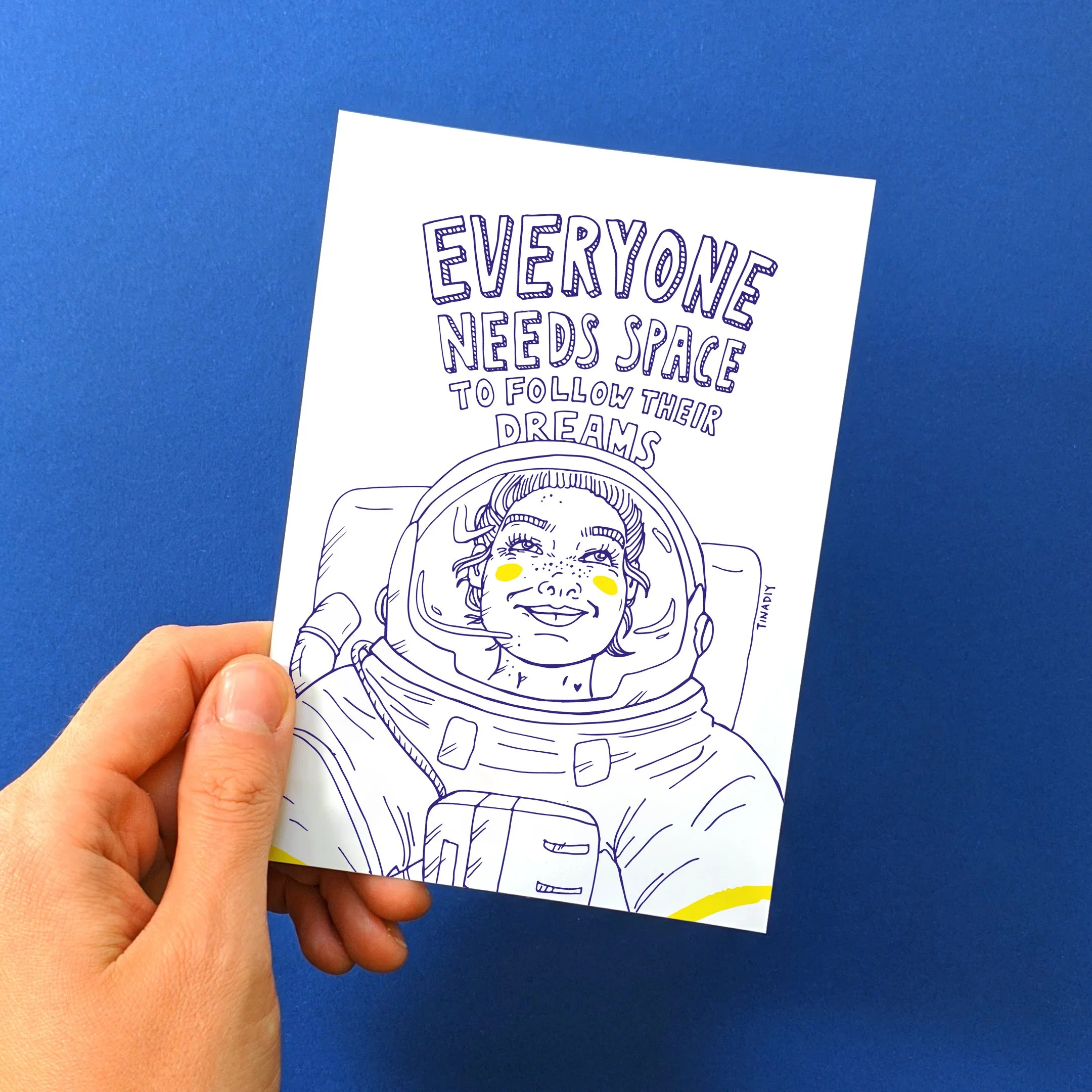 Postkarte_Space_tinadiy_A6_01.jpg