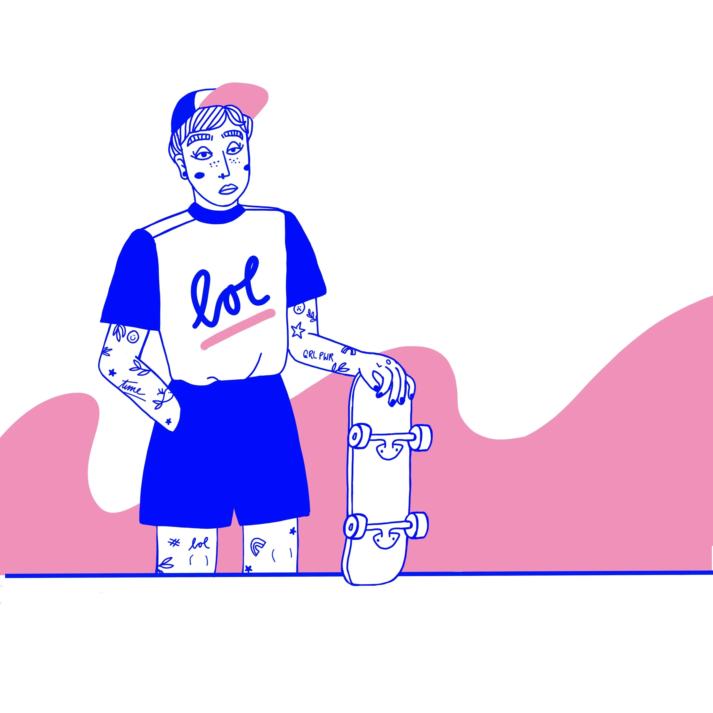 Sk8ergrl_2.jpg