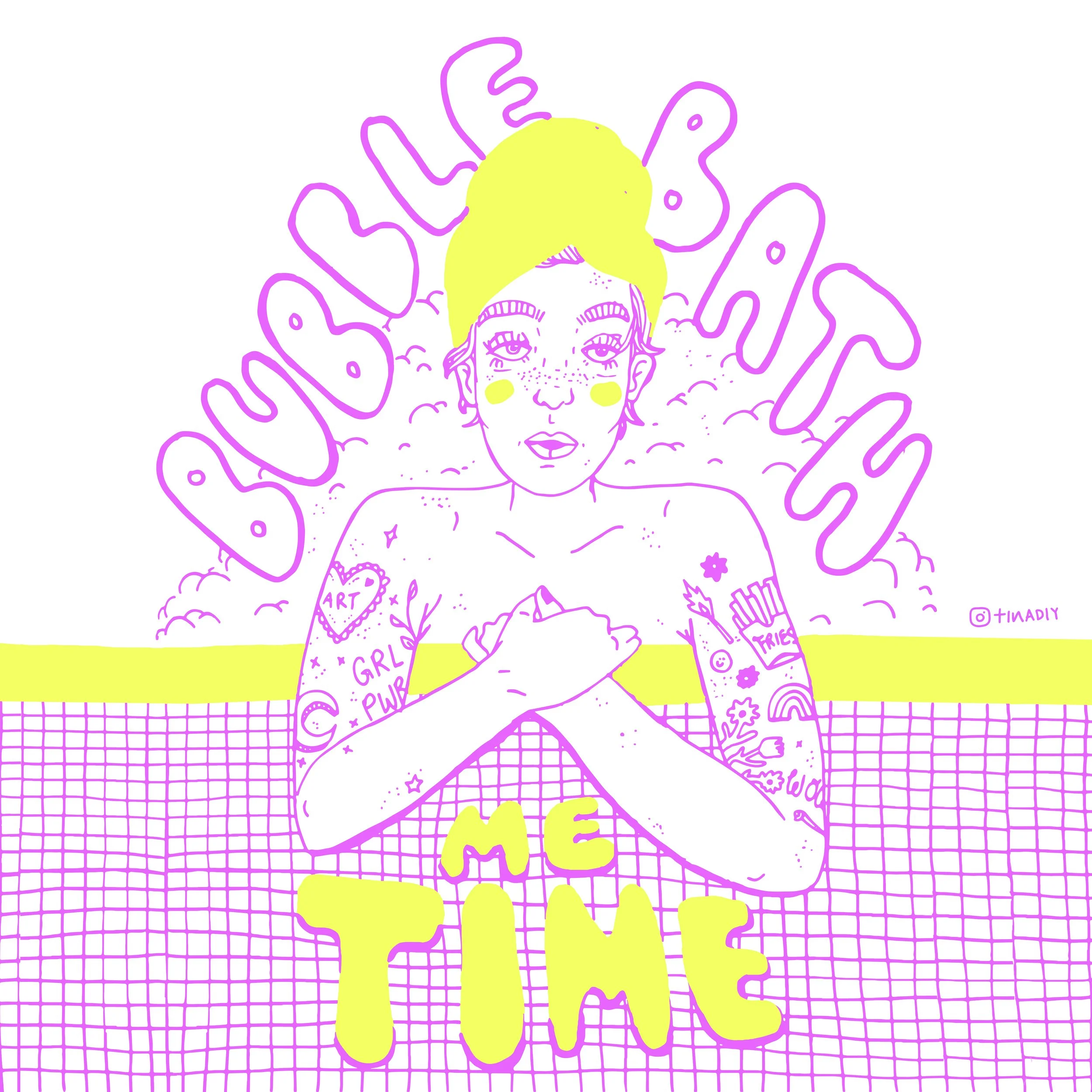 Bubble_Bath_Me_Time_42x42_400dpi_Gelb_Flieder.jpg