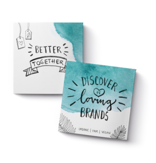 Loving_Brands_Booklet.PNG