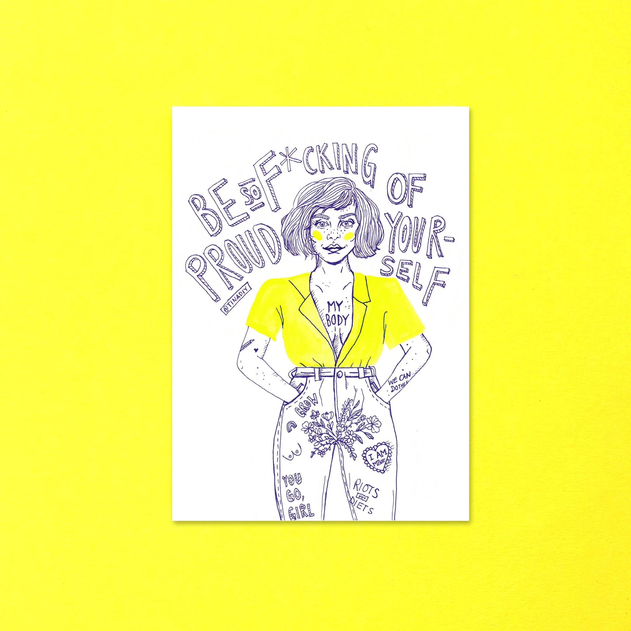 Postkarte_Be_proud_of_yourself_tinadiy_A6_03.jpg