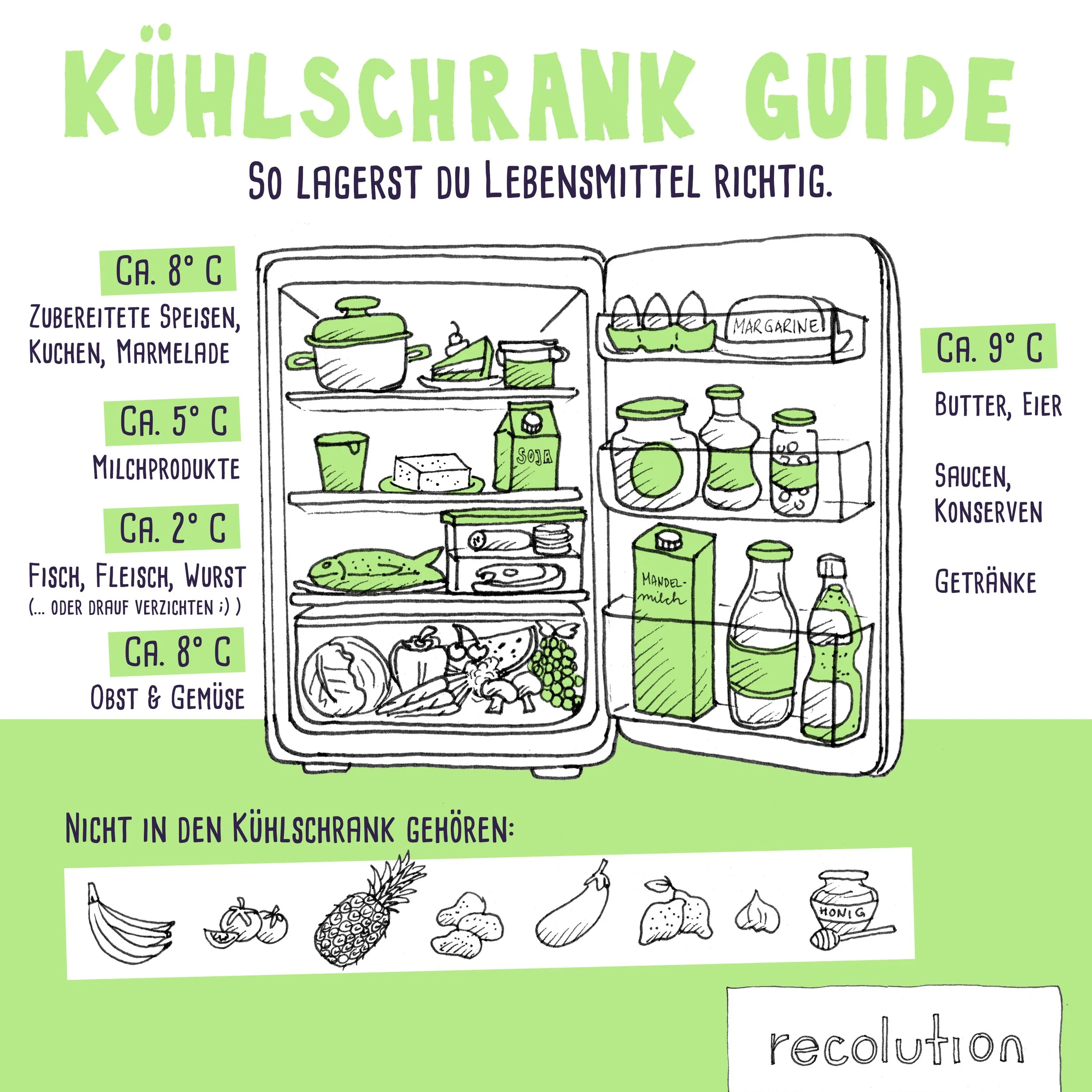 tinadiy_recolution_Illustration_Kuehlschrank_Guide_25x25cm_final.jpg