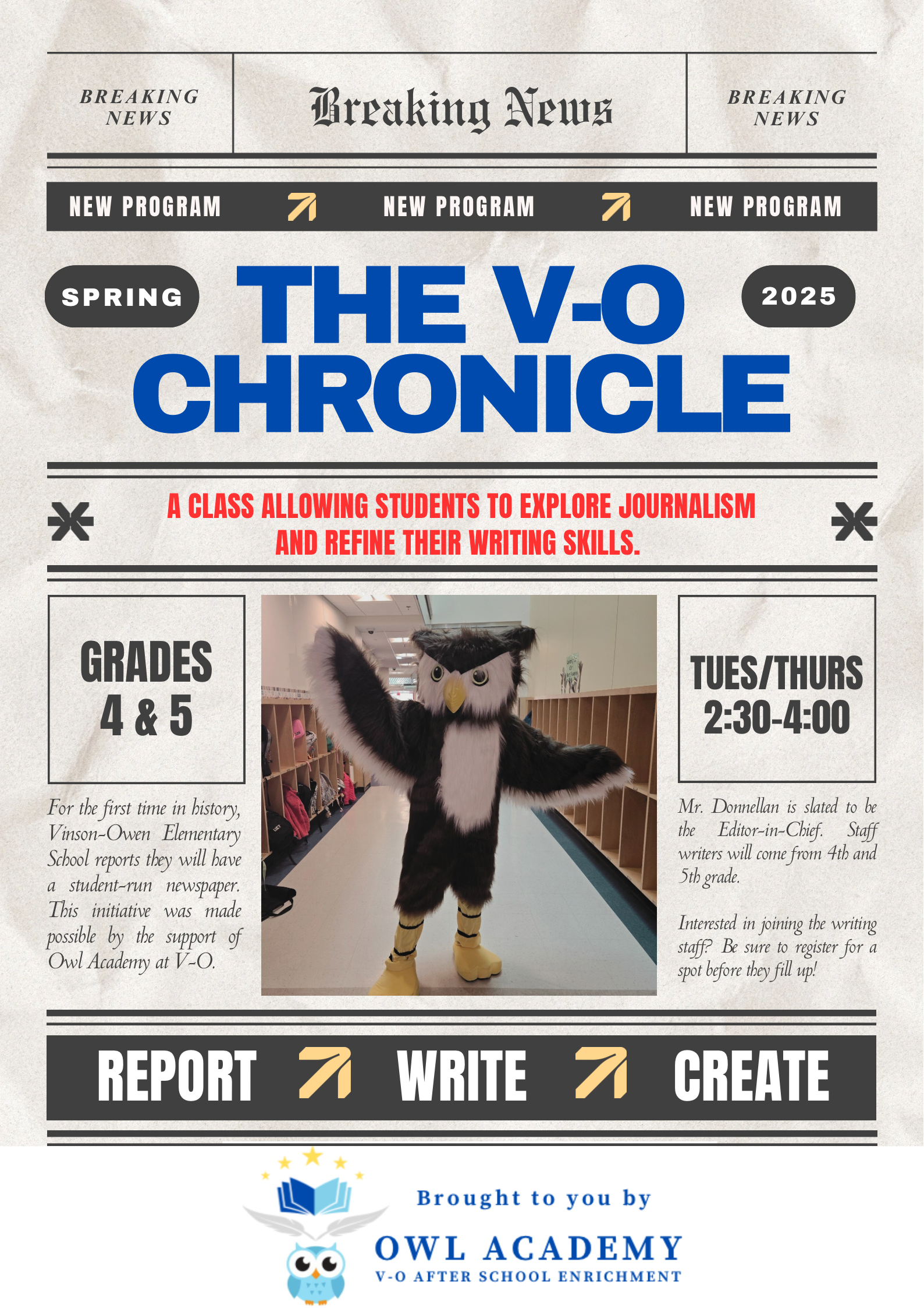 V-O Chronicle - Spring - FINAL.png