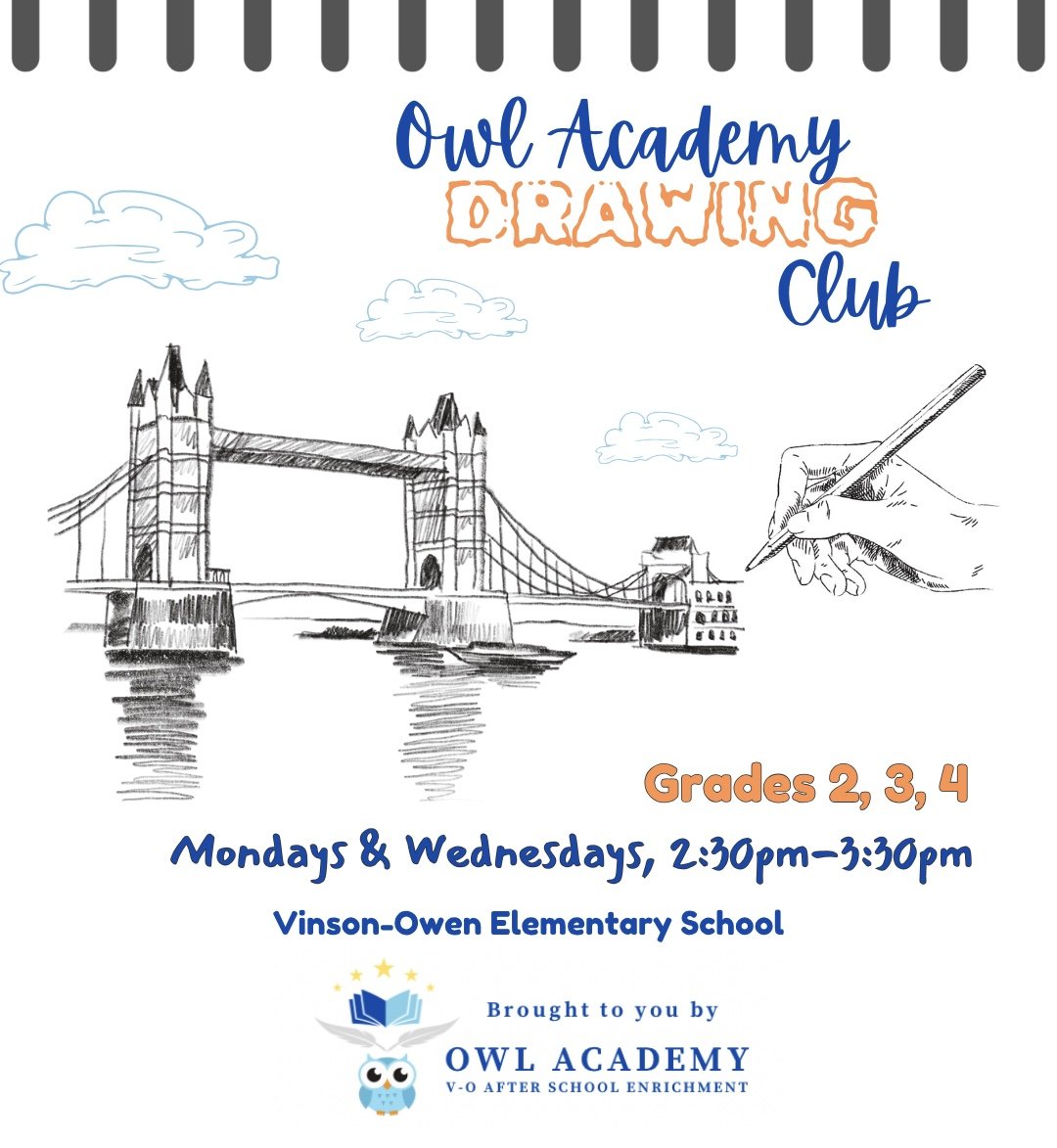 Drawing - Gr. 2-4 26-27.jpg