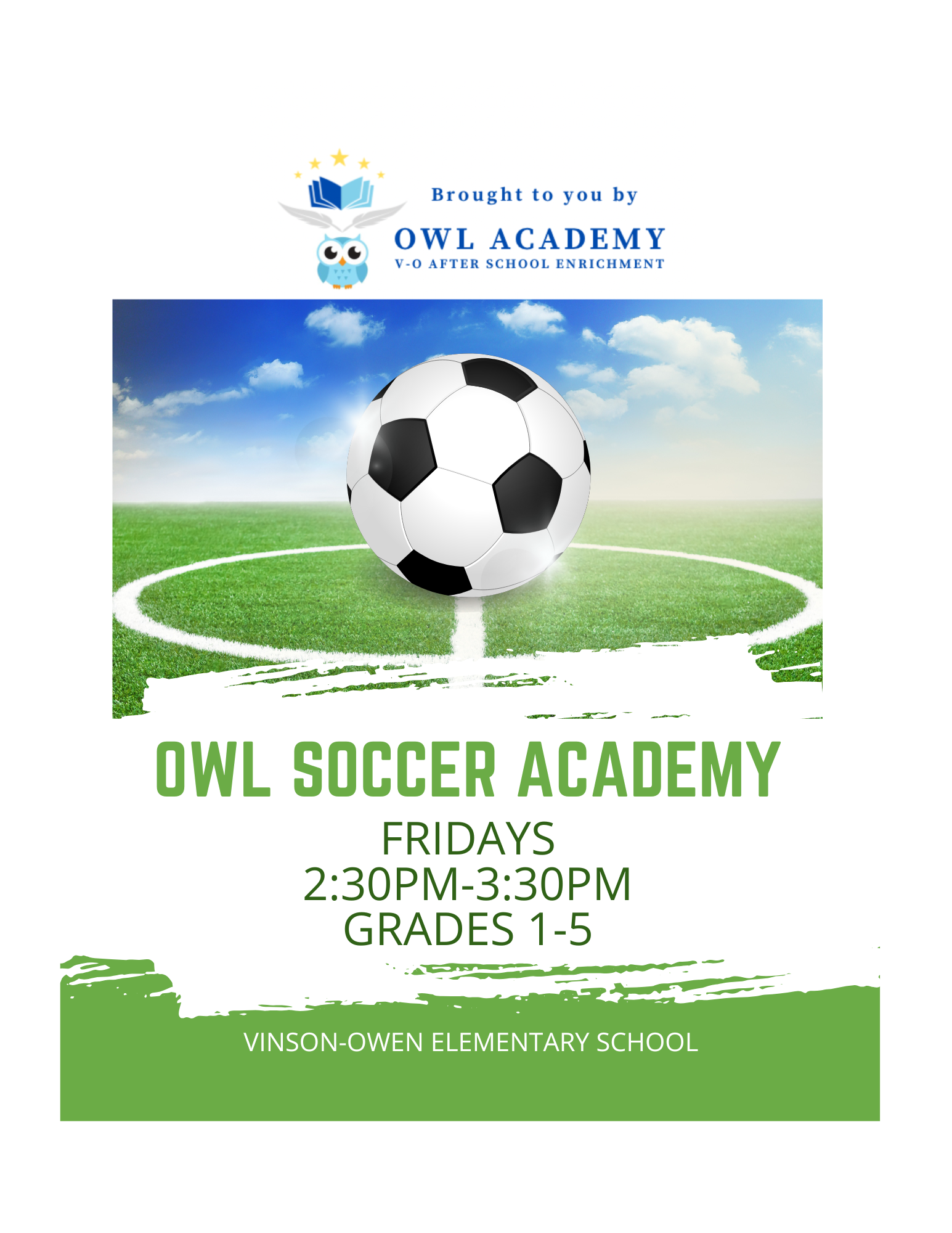 Soccer - Fall 25 - sq 2.png.png