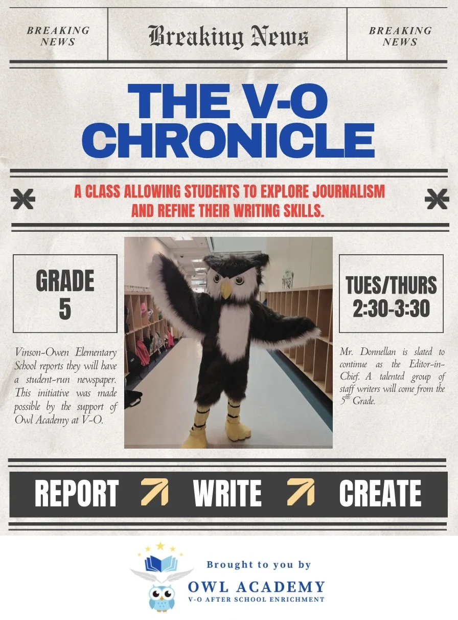 V-O Chronicle - Fall 25.jpg