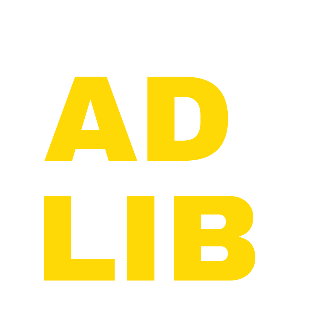 Pôle Musical Ad-Lib 