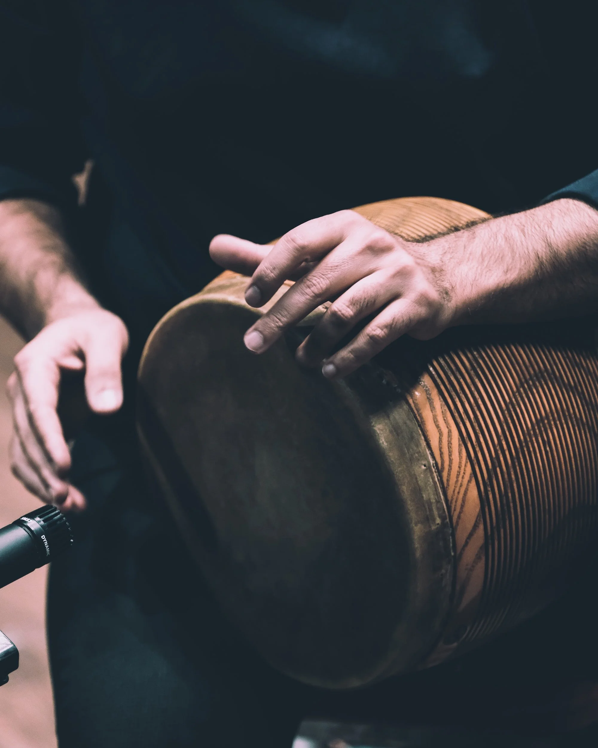 unsplash-image-hD3WR11e590.jpg