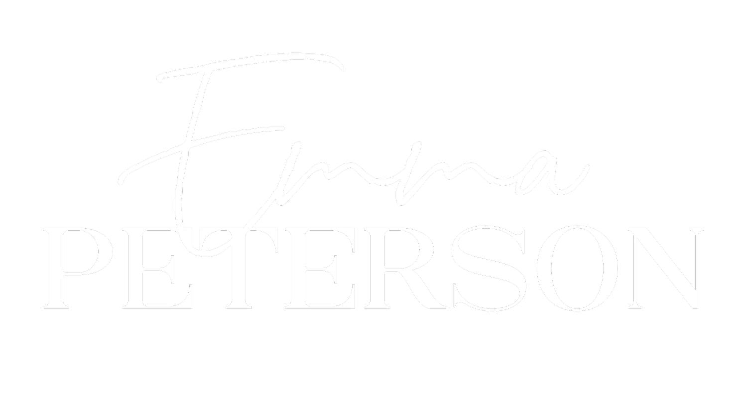 Music — Emma Peterson