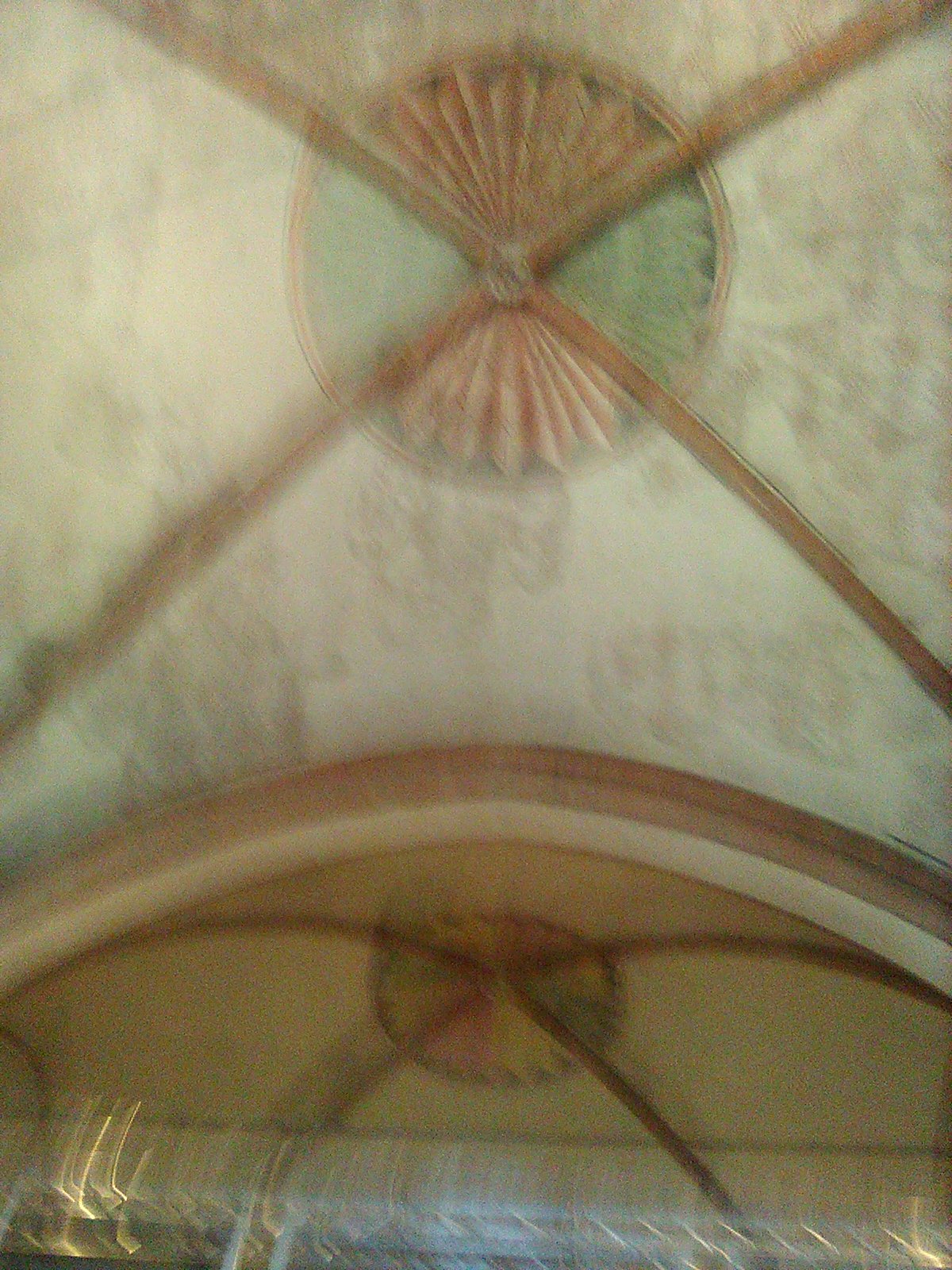 IMG_0474.jpg