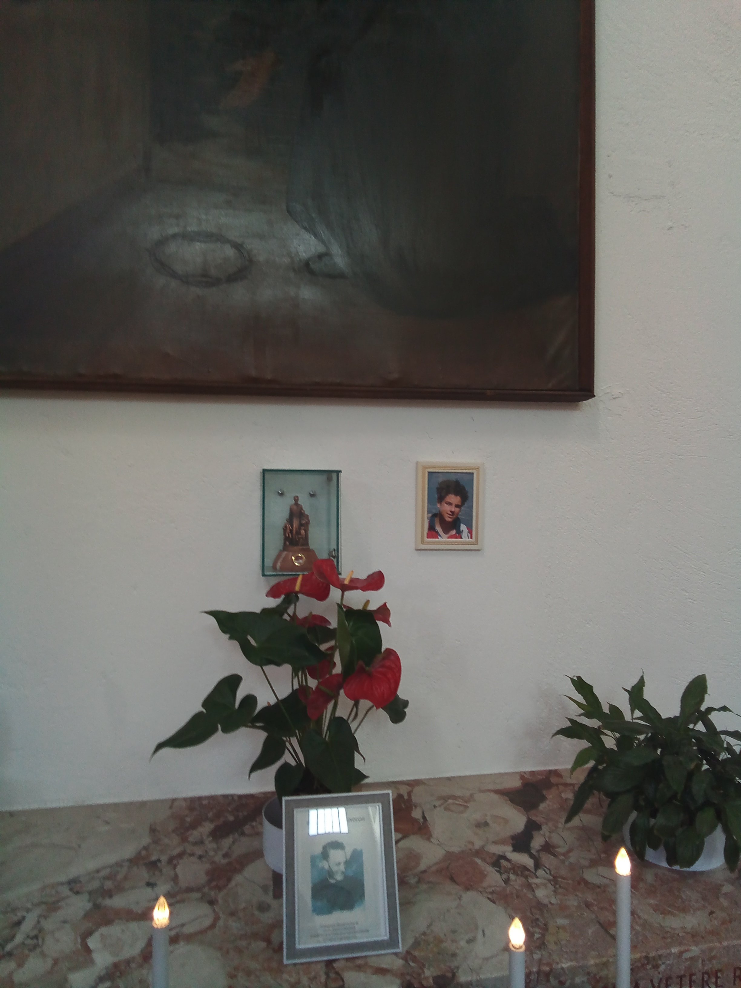 santa maria annunciata in chiesa rossa 9.jpg