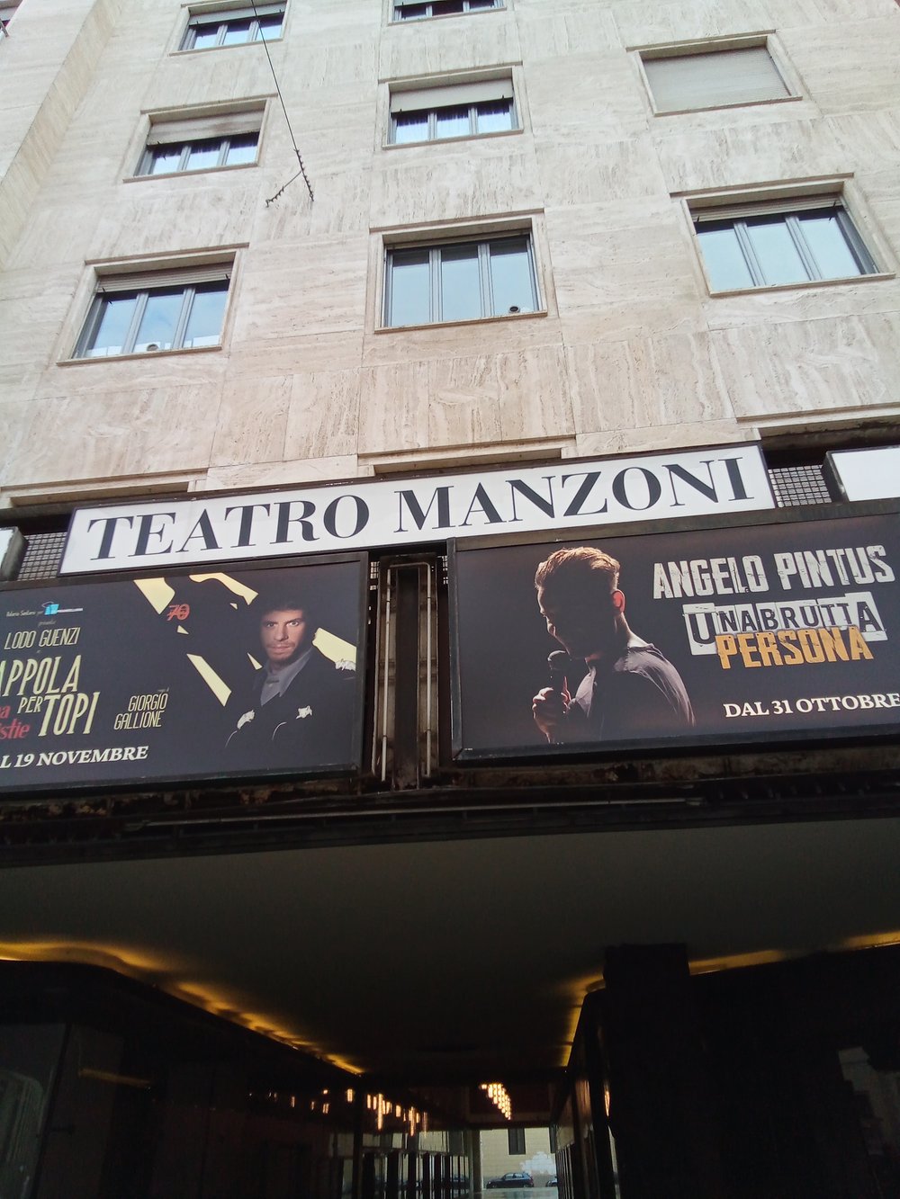 teatro manzoni 7.jpg