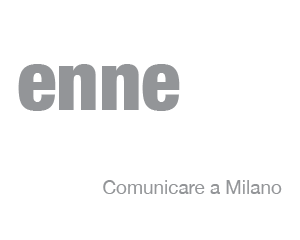 ennemedia - Comunicare a Milano