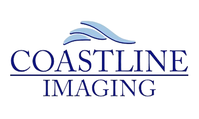 Coastline Imaging 