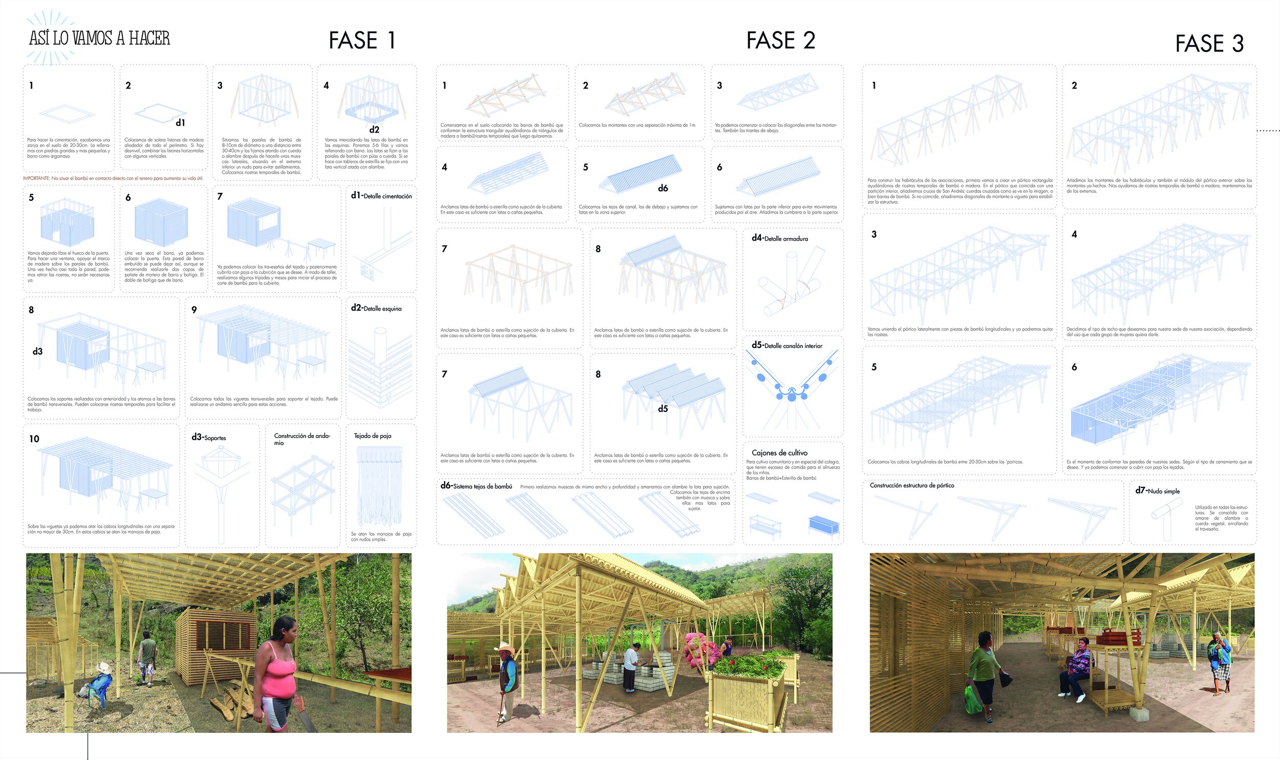 LÁMINA PROCESO CONSTRUC-01.jpg