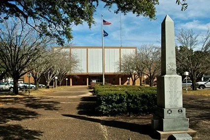CourtHouse.webp