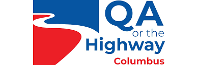 Why is working with Product so hard as a QA Professional.  QA or the Highway conference will be held May 30, 2023