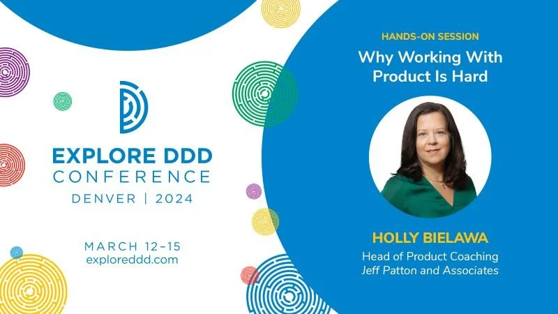 Holly Speaks in Colorado March 14th