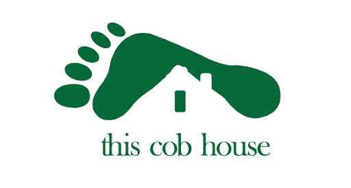 This COb House: Intro To Cob & Straw (October)