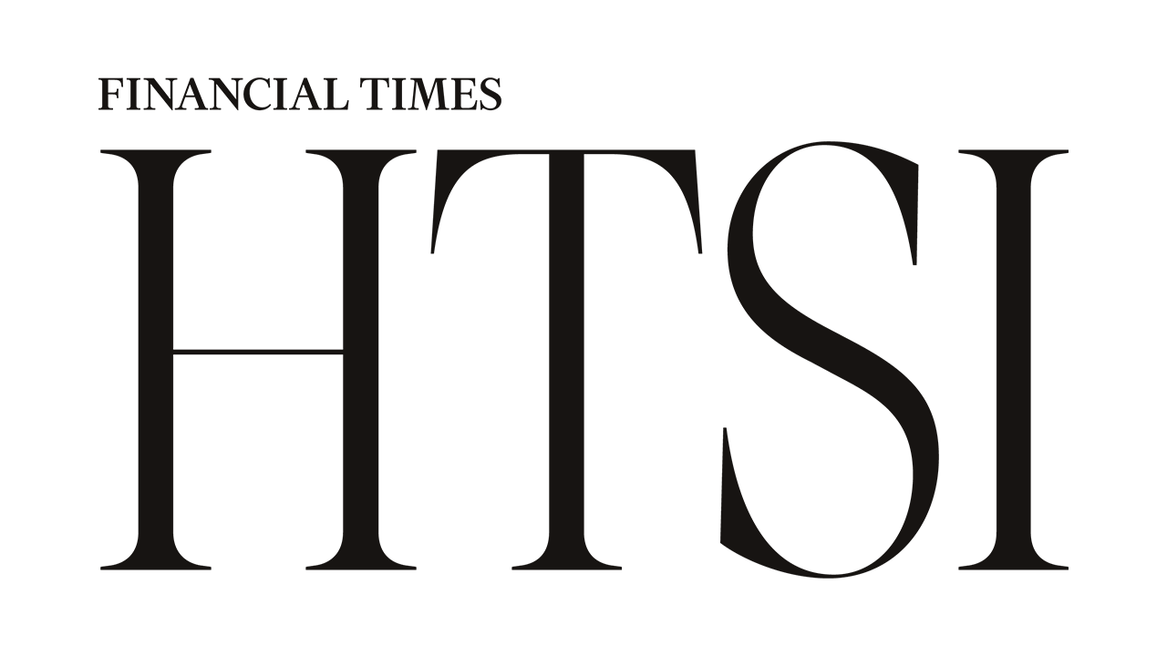 htsi-logo.png
